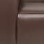 Fauteuil club Suheil-70932734