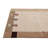 Runner 2'10 x 9'11 Pham Beige Rug