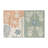 Rustic Prime Charm Indoor And Outdoor Area Rug-800781564