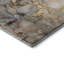 Tapis beige Cerrito AMF520 lavable à la machine de qualité supérieure-103897757