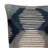 Ikat Reversible Throw Pillow-827361501