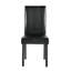 Naamann 47cm H Upholstered Parsons Chair-2046937508-2017367467