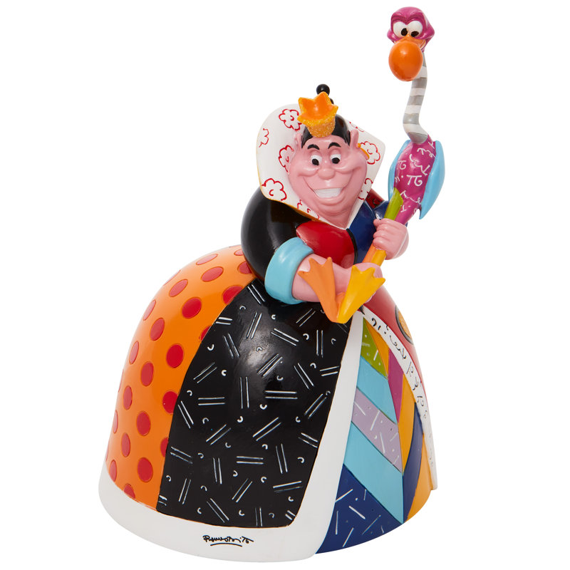 Disney/Pixar Figurines & Sculptures
