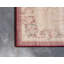 Tapis oriental noir Aracelia-1230544597-1336872007