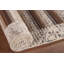 Abstract Modern Oriental Rug 3x5