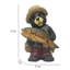 Animals Polyresin Garden Statue