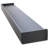 Array 4 Piece Floating Wall Shelves Set-88924723