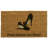 Fordland Non-Slip Outdoor Doormat