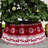 Tree Collar