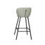 Tabourets de bar-1658637245