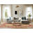 Ableton Oriental Indoor Rug-658268405