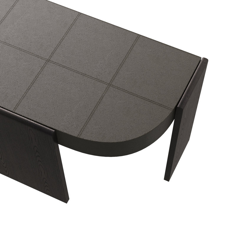 Arellano Writing Desk
