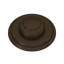 Rohl Waste Disposal Air Switch Button-53640632