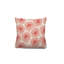 Coussin décoratif intérieur / extérieur en polyester filé à la main Bavière-96826077-96826085