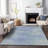  Malchow Non-Slip Indoor Outdoor Door Mat-1595175461