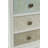 Glazer Side Table with Storage