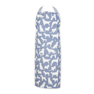 Tablier de chef