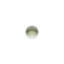 Redonda Stoneware Condiment Server-710236796