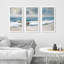 «A Forever Moment» par Mike Calascibetta-30750599