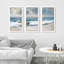 «A Forever Moment» par Mike Calascibetta-30750600