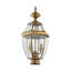 Tête de lanterne câblée 1 lumière Arelene-1238750927-1238750898