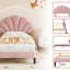 Bed-1274027954-1274027953