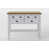 White/Leach-coloured is out of stock