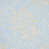 Light Blue selected