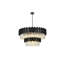 Lustre Lenora-815564683
