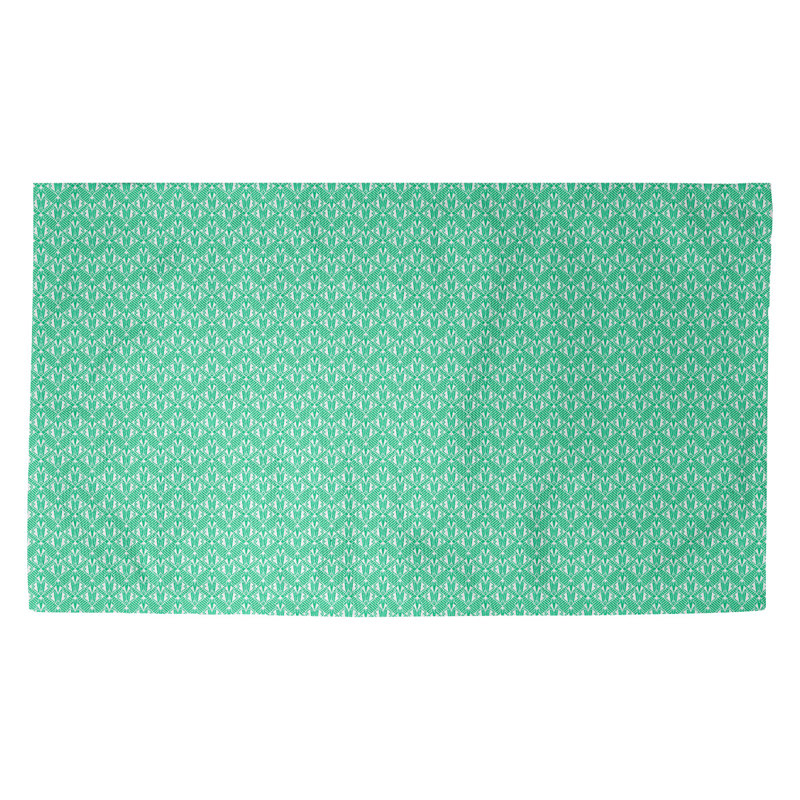 Avicia Indoor Rug, Rectangle 2'2" x 3'4"
