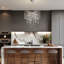 Lustre en cristal Paree Luxury-1019141849-1023108996