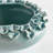 Petite Handmade Clay Decorative Bowl 1