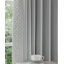 Paire de rideaux obscurcissant Arabella (ensemble de 2)-114604704-114604702