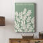 Matisse CLxxxviii, reproduction encadrée - galerie Cavas