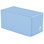 Brick Tiny Tot Module