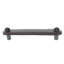 Cestino 3" Center to Center Appliance Pull-11331746-122720463