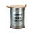 Gracie Oaks Decorative Bin