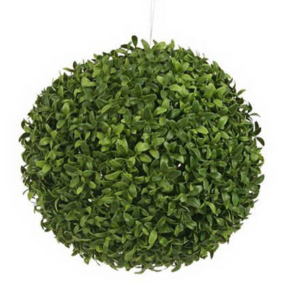 Faux Plant