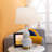 Conyers 26.5" Table Lamp Set with USB-584384414