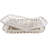 Rectangular Lattice Tobacco Table Top Baskets-50826589