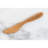 Parisian Butter Spreader Set - Fruitwood