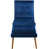 Bleu marine est en rupture de stock