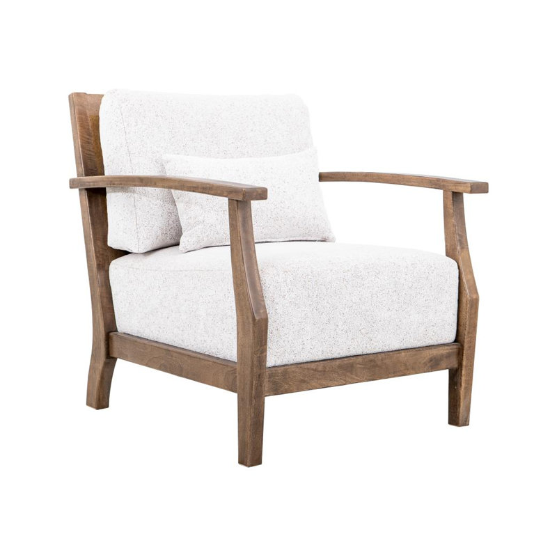 Chaise d'appoint Forest
