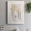 «Doel Venice Market Day II», reproduction d'art sur toile-2128966061-2128966060