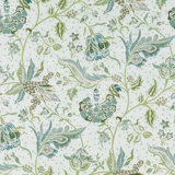 Tilton Fenwick Gibbie Fabric