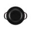 Le Creuset Cast Iron Balti Dish 24cm-105847079
