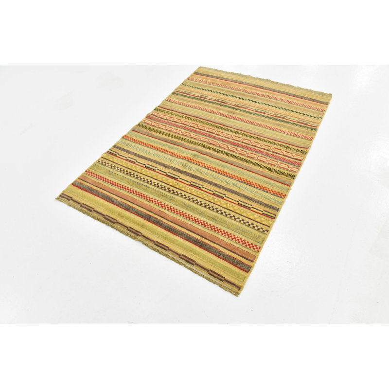 Neace Multi Rug