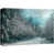 Wrapped Canvas