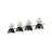 Brynnan 4-Light Bath Vanity-974033931-974033921