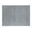 Tapis d'extérieur antidérapant Twilight Labyrinth-1825025358